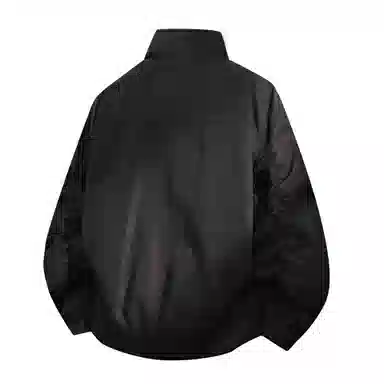 cleanfit