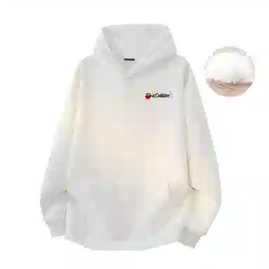 PAUL COSTELLOE 90logo