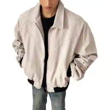 DEMAVIE