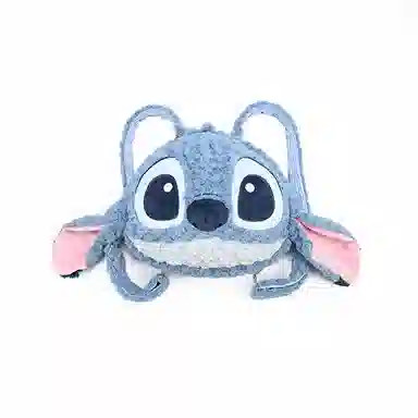 POTDEMIEL Disney