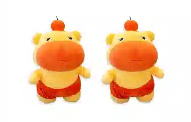 IYOU