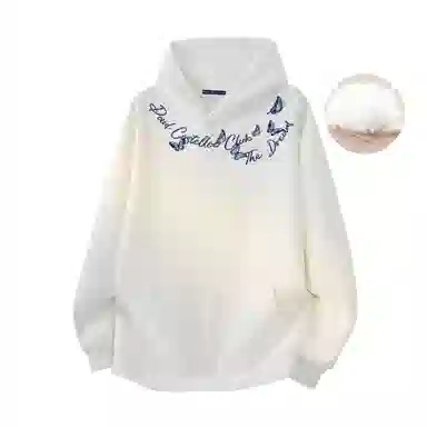 PAUL COSTELLOE 90logo