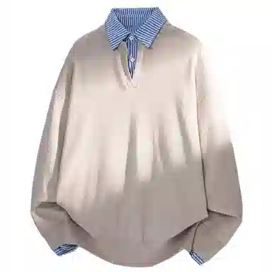 MARK WAFFLE polocleanfit