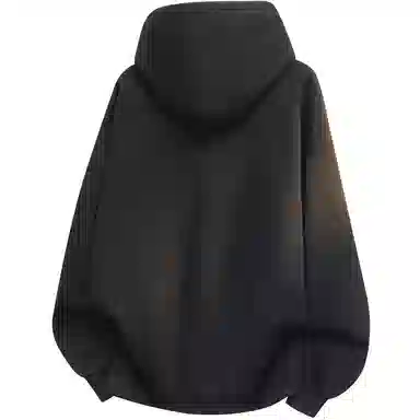 NINETEEN AUTUMN logo