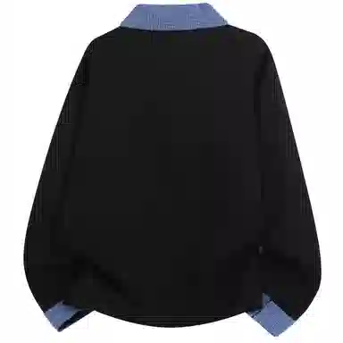 NINETEEN AUTUMN logopolo