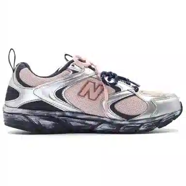 New Balance 408