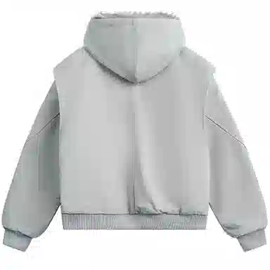 DUKE+DEXTER cleanfit