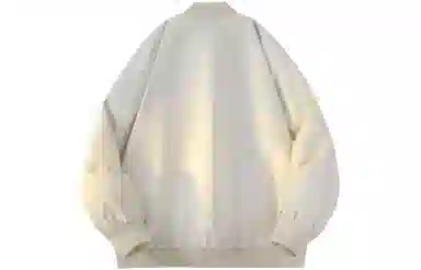 ALI THE FOX Logo