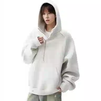 DEMAVIE boxy