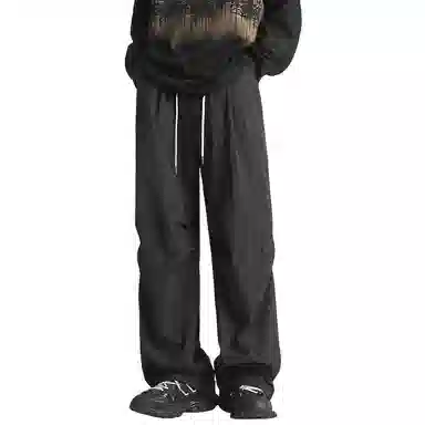 IS CAT GRNL cleanfit