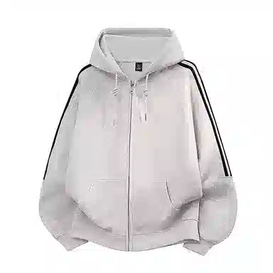 love monster cleanfit