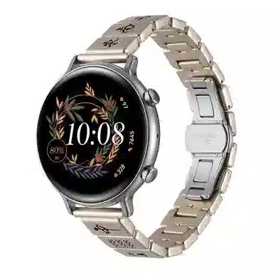 Dresself gt543watch5prowatch5gt4