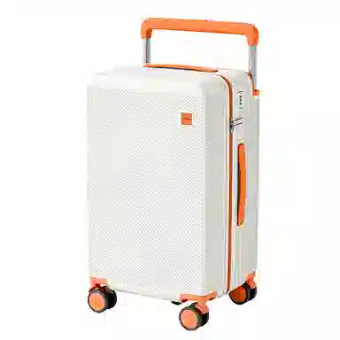 CARTELO ABS+PC 202426