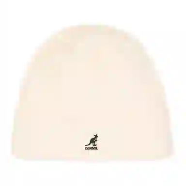 SupremexKANGOL FW25 Week 6 Furgora Script Beanie