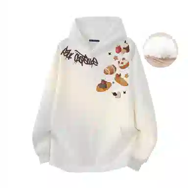 PAUL COSTELLOE 90logo