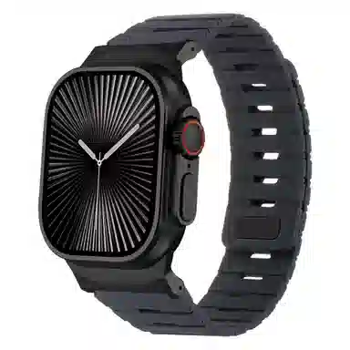 iwatch s11applewatch s10s9