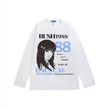 CHEER ZONE 88cleanfitT