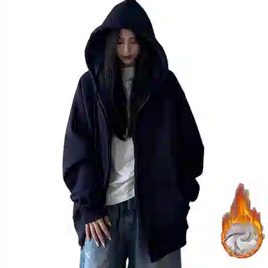 HELEH