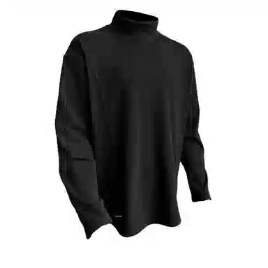 DEMAVIE cleanfit