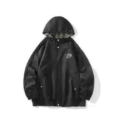 Automobili Lamborghini logo