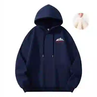 Glona Klio 320G