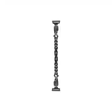 180mm GT6GT5GT5ProGT4Watch51098Fit44pro