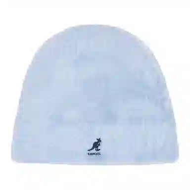 SupremexKANGOL FW25 Week 6 Furgora Script Beanie