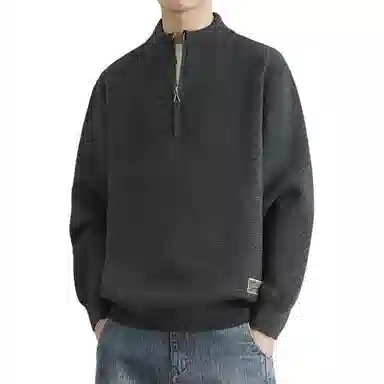 ICVBL