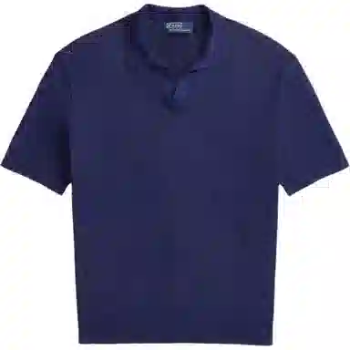 Polo Ralph Lauren Polo