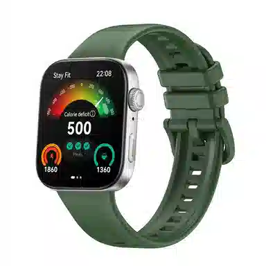 170mm watch fit44profit3