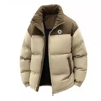 COLD MAPLE FW25
