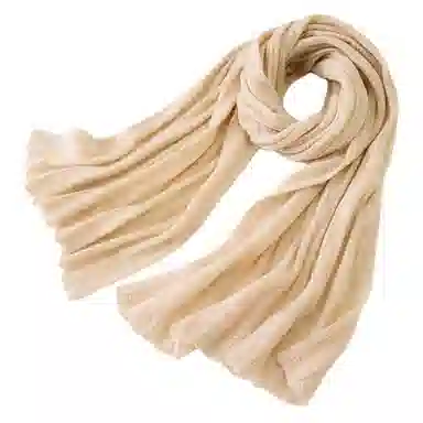 PIERRE CARDIN ins 100