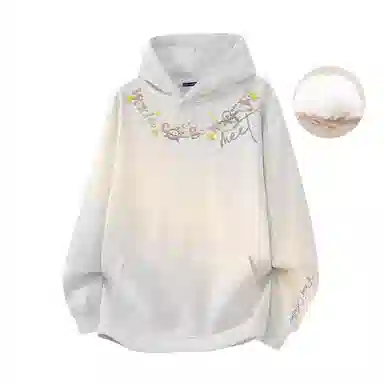 PAUL COSTELLOE 90logo