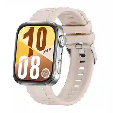 170mm watch fit44profit3