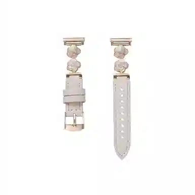 180mm GT6GT5GT5ProGT4Watch51098Fit44pro