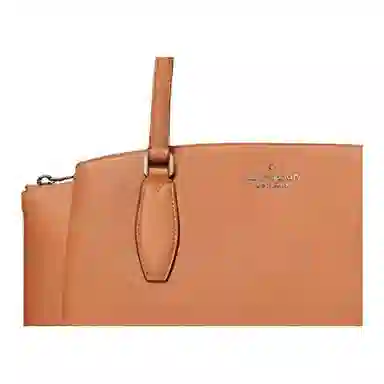 kate spade Monet