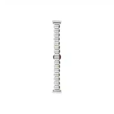 180mm GT6GT5GT5ProGT4Watch51098Fit44pro