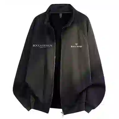 ROCCA DESIGN cleanfit