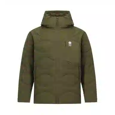 Under Armour Urban OutDoor