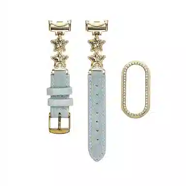 170mm 10NFC98xiaomi8pro9proWatch45