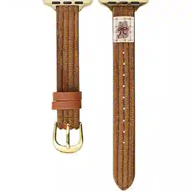 180mm iWatchS11S10ultra123SE3S789451