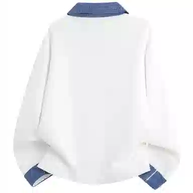 NINETEEN AUTUMN logopolo