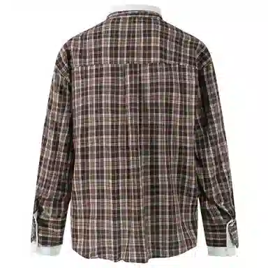 REMEFIT polocleanfit