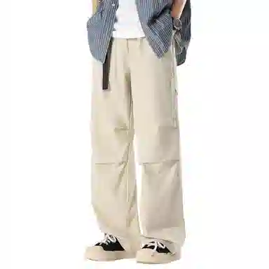 IS CAT GRNL cleanfit