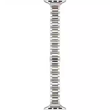 190mm iWatchS11S10ultra123SE3S78945