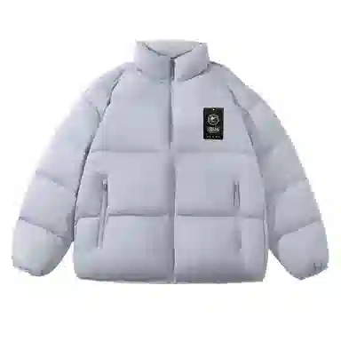 URBAN AUTHENTIC 90cleanfit