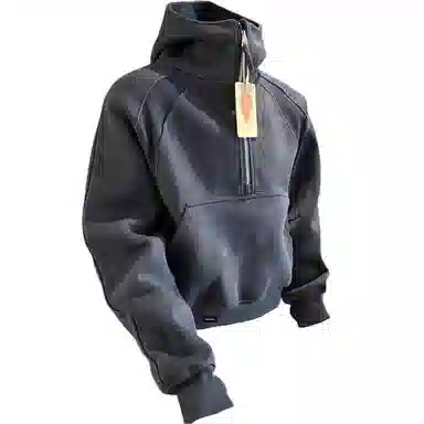 DEMAVIE cleanfit