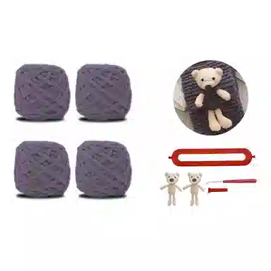 DIY