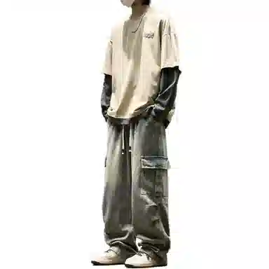 SZON