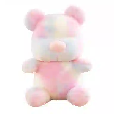 25cm40cm50cm70cm100cm